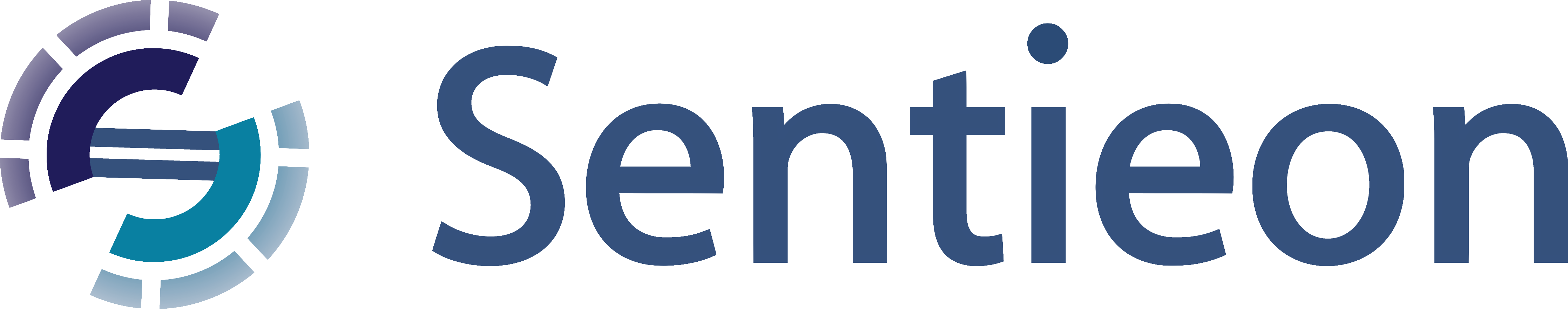 Sentieon